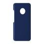 כיסוי פלסטיק קשיח ל- Motorola Moto G5 Plus בצבע - כחול נייבי - קייס מובייל