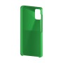 כיסוי פלסטיק קשיח ל- Motorola Moto G50 בצבע - ירוק - קייס מובייל