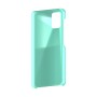 כיסוי פלסטיק קשיח ל- Motorola Moto G50 בצבע - מנטה - קייס מובייל