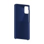 כיסוי פלסטיק קשיח ל- Motorola Moto G50 בצבע - כחול נייבי - קייס מובייל