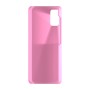 כיסוי פלסטיק קשיח ל- Motorola Moto G50 בצבע - ורוד - קייס מובייל