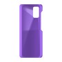 כיסוי פלסטיק קשיח ל- Motorola Moto G50 בצבע - סגול - קייס מובייל