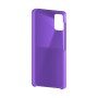 כיסוי פלסטיק קשיח ל- Motorola Moto G50 בצבע - סגול - קייס מובייל