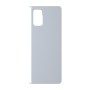 כיסוי פלסטיק קשיח ל- Motorola Moto G50 בצבע - כסף - קייס מובייל