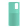 כיסוי פלסטיק קשיח ל- Motorola Moto G51 5G בצבע - מנטה - קייס מובייל