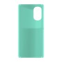 כיסוי פלסטיק קשיח ל- Motorola Moto G52 בצבע - מנטה - קייס מובייל