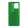 כיסוי פלסטיק קשיח ל- Motorola Moto G54 Power בצבע - ירוק - קייס מובייל