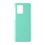 כיסוי פלסטיק קשיח ל- Motorola Moto G54 Power בצבע - מנטה - קייס מובייל