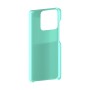 כיסוי פלסטיק קשיח ל- Motorola Moto G56 5G בצבע - מנטה - קייס מובייל