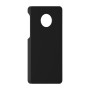 כיסוי פלסטיק קשיח ל- Motorola Moto G6 בצבע - שחור - קייס מובייל