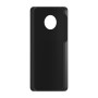 כיסוי פלסטיק קשיח ל- Motorola Moto G6 בצבע - שחור - קייס מובייל