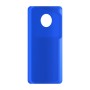 כיסוי פלסטיק קשיח ל- Motorola Moto G6 בצבע - כחול - קייס מובייל