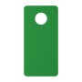 כיסוי פלסטיק קשיח ל- Motorola Moto G6 בצבע - ירוק - קייס מובייל