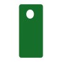 כיסוי פלסטיק קשיח ל- Motorola Moto G6 בצבע - ירוק - קייס מובייל