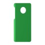 כיסוי פלסטיק קשיח ל- Motorola Moto G6 בצבע - ירוק - קייס מובייל