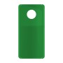 כיסוי פלסטיק קשיח ל- Motorola Moto G6 בצבע - ירוק - קייס מובייל
