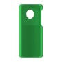 כיסוי פלסטיק קשיח ל- Motorola Moto G6 בצבע - ירוק - קייס מובייל