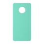 כיסוי פלסטיק קשיח ל- Motorola Moto G6 בצבע - מנטה - קייס מובייל
