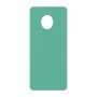 כיסוי פלסטיק קשיח ל- Motorola Moto G6 בצבע - מנטה - קייס מובייל