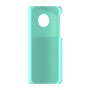 כיסוי פלסטיק קשיח ל- Motorola Moto G6 בצבע - מנטה - קייס מובייל
