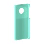 כיסוי פלסטיק קשיח ל- Motorola Moto G6 בצבע - מנטה - קייס מובייל