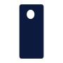 כיסוי פלסטיק קשיח ל- Motorola Moto G6 בצבע - כחול נייבי - קייס מובייל