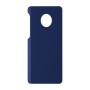 כיסוי פלסטיק קשיח ל- Motorola Moto G6 בצבע - כחול נייבי - קייס מובייל