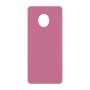 כיסוי פלסטיק קשיח ל- Motorola Moto G6 בצבע - ורוד - קייס מובייל