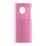כיסוי פלסטיק קשיח ל- Motorola Moto G6 בצבע - ורוד - קייס מובייל