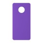 כיסוי פלסטיק קשיח ל- Motorola Moto G6 בצבע - סגול - קייס מובייל