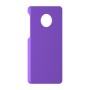 כיסוי פלסטיק קשיח ל- Motorola Moto G6 בצבע - סגול - קייס מובייל