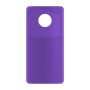 כיסוי פלסטיק קשיח ל- Motorola Moto G6 בצבע - סגול - קייס מובייל