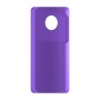 כיסוי פלסטיק קשיח ל- Motorola Moto G6 בצבע - סגול - קייס מובייל