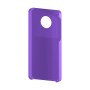 כיסוי פלסטיק קשיח ל- Motorola Moto G6 בצבע - סגול - קייס מובייל