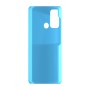 כיסוי פלסטיק קשיח ל- Motorola Moto G60 בצבע - תכלת - קייס מובייל