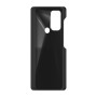 כיסוי פלסטיק קשיח ל- Motorola Moto G60S בצבע - שחור - קייס מובייל