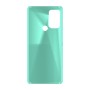 כיסוי פלסטיק קשיח ל- Motorola Moto G60S בצבע - מנטה - קייס מובייל