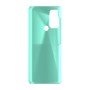 כיסוי פלסטיק קשיח ל- Motorola Moto G60S בצבע - מנטה - קייס מובייל