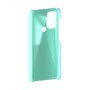כיסוי פלסטיק קשיח ל- Motorola Moto G60S בצבע - מנטה - קייס מובייל