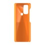 כיסוי פלסטיק קשיח ל- Motorola Moto G60S בצבע - כתום - קייס מובייל