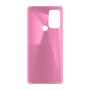 כיסוי פלסטיק קשיח ל- Motorola Moto G60S בצבע - ורוד - קייס מובייל