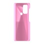 כיסוי פלסטיק קשיח ל- Motorola Moto G60S בצבע - ורוד - קייס מובייל