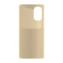 כיסוי פלסטיק קשיח ל- Motorola Moto G62 5G בצבע - בז' - קייס מובייל