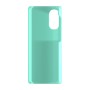 כיסוי פלסטיק קשיח ל- Motorola Moto G62 5G בצבע - מנטה - קייס מובייל