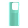 כיסוי פלסטיק קשיח ל- Motorola Moto G67 5G בצבע - מנטה - קייס מובייל