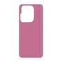 כיסוי פלסטיק קשיח ל- Motorola Moto G67 5G בצבע - ורוד - קייס מובייל