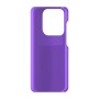כיסוי פלסטיק קשיח ל- Motorola Moto G67 5G בצבע - סגול - קייס מובייל