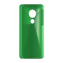 כיסוי פלסטיק קשיח ל- Motorola Moto G7 Power בצבע - ירוק - קייס מובייל
