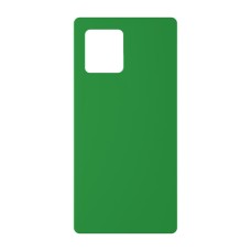 כיסוי פלסטיק קשיח ל- Motorola Moto G72 בצבע - ירוק - קייס מובייל