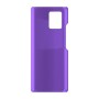 כיסוי פלסטיק קשיח ל- Motorola Moto G72 בצבע - סגול - קייס מובייל